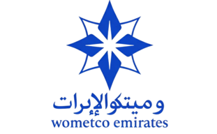 wometcoemirates.com